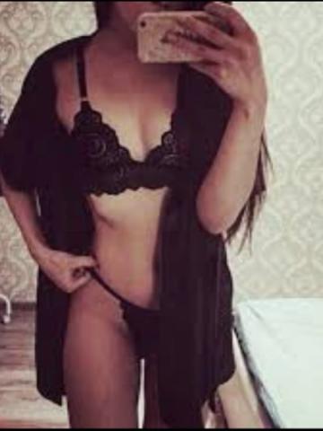 Индивидуалка Геля Фотография 2